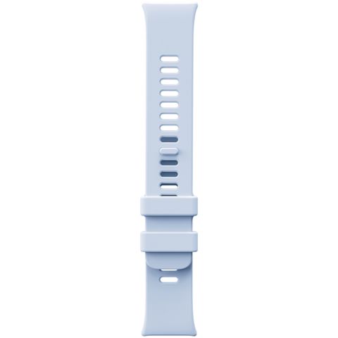 Kəmər Redmi TPU Quick Release Lavender Strap BHR7846GL — Bakı
