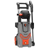 Yüksək təzyiqli yuyucu aparat Keman KMVCZ110P-D — Мойки высокого давления и аксессуары