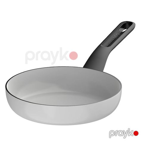 Tava BergHOFF Glints Spirit 32 sm 3950606 — Bakı