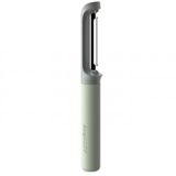 Tərəvəz soyan BergHOFF Straight Peeler Balance 3950535 — Ürünler