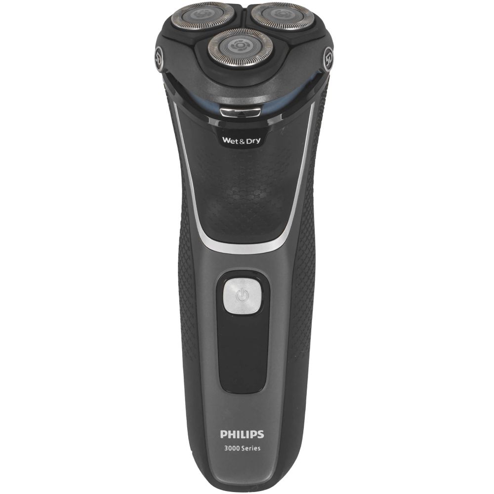 Üzqırxan Philips S3343/13 — Gözəllik və səhiyyə, Bakı