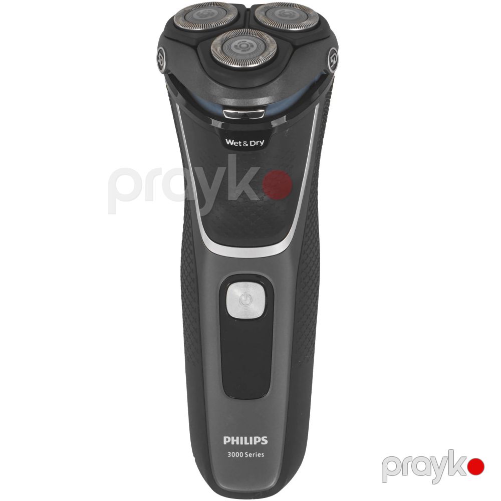 Üzqırxan Philips S3343/13 — Usturalar, trimmerler və epilyatorlar, Bakı