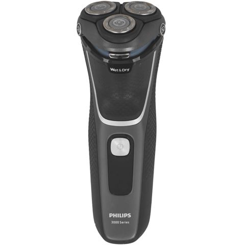Üzqırxan Philips S3343/13 — Bakı