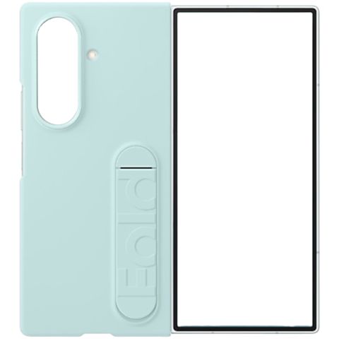 Qoruyucu örtük Samsung Z Fold7 EF-MF966CMEGRU Mint — Bakı