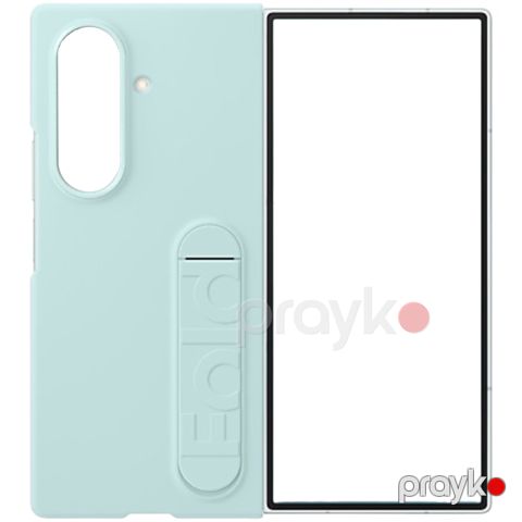 Qoruyucu örtük Samsung Z Fold7 EF-MF966CMEGRU Mint — Bakı