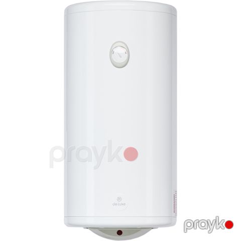 Su qızdırıcısı De Luxe 3W60V1