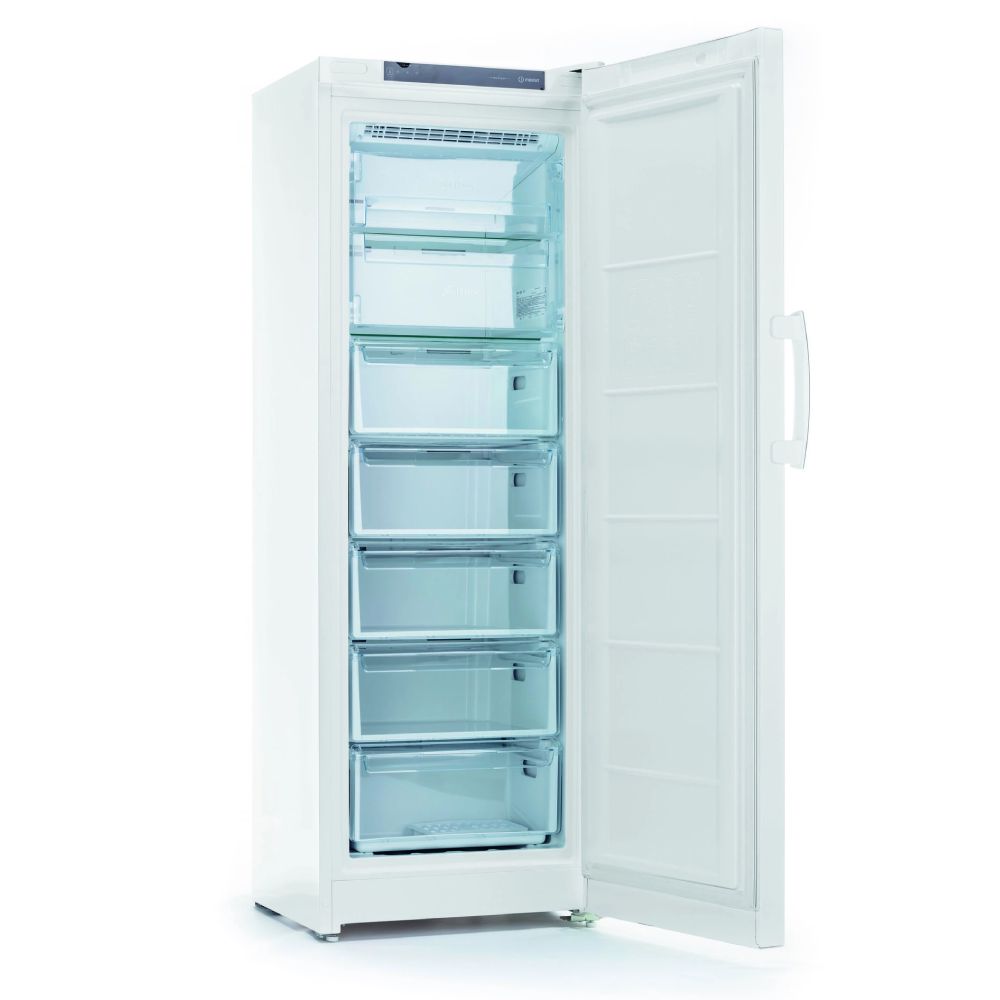 Dondurucu Indesit DFZ 5175 — Mətbəx texnikası, Bakı (2)