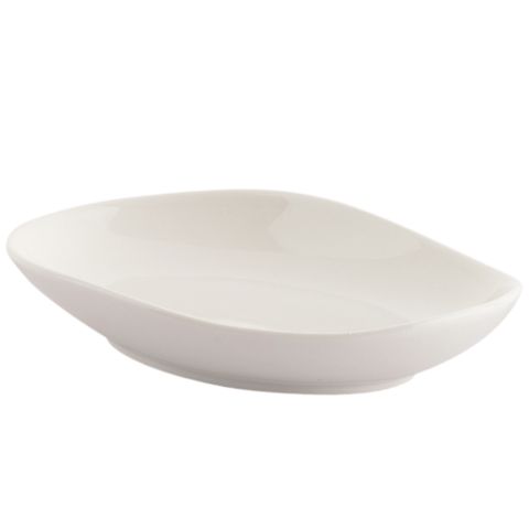 Boşqab Schafer Nice 8699131785522 — Bakı