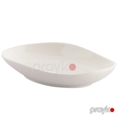 Boşqab Schafer Nice 8699131785522 — Bakı