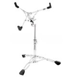 Pearl S-830 — Musical Instruments — Accessories
