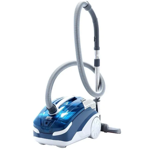 Yuyucu tozsoran Thomas Sky XT Aqua-Box (788591) — Bakı