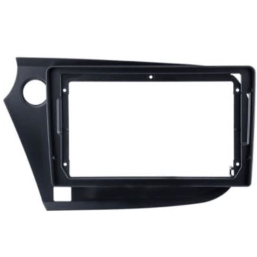 Avtomobil üçün monitor King Cool Android T18 2/32 GB DSP & Carplay for Honda Insight 2009-2014 — Avtomobil televizorları və monitorları, Bakı (2)