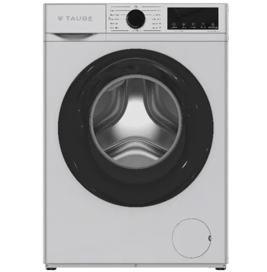 Taube TB6012J — Çamaşır maşınları, Bakı