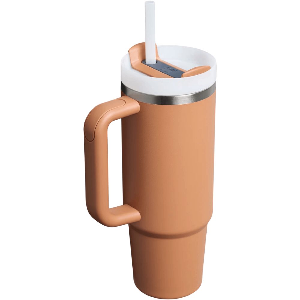 Termos Stanley Brown 30 Ounces 887 41604444364 — Ev texnikası, Bakı (2)