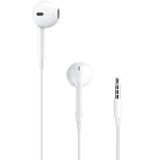 Qulaqlıq Euroacs EU-H090 AQULSA470871 White — Simli qulaqcıqlar