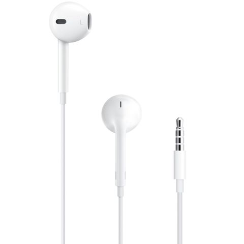 Qulaqlıq Euroacs EU-H090 AQULSA470871 White