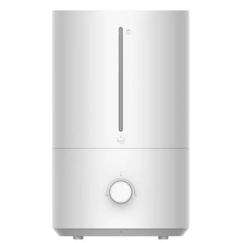 Hava nəmləndirici Xiaomi 2 Lite MJJSQ06DY (BHR6605EU)