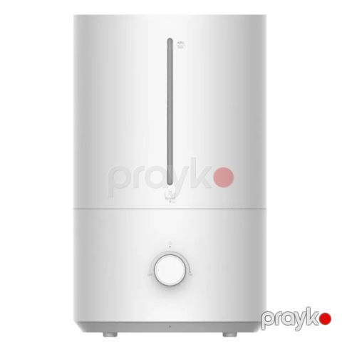 Hava nəmləndirici Xiaomi 2 Lite MJJSQ06DY (BHR6605EU) — Bakı