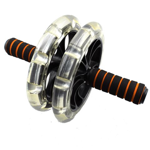 Press üçün rolik Aspo RUI BA Pro 530922 — Bakı