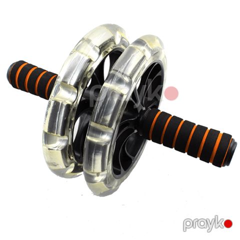 Press üçün rolik Aspo RUI BA Pro 530922 — Bakı