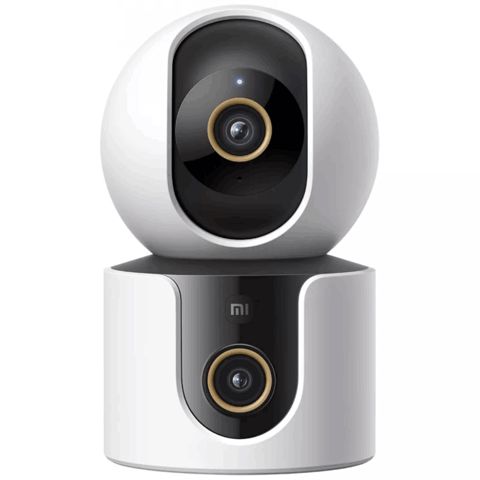 Kamera Xiaomi Smart C500 Dual MBC22 / BHR8755EU
