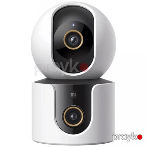 Kamera Xiaomi Smart C500 Dual MBC22 / BHR8755EU