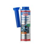 Yağ qatqısı Liqui Moly 5110/1993 — Авто