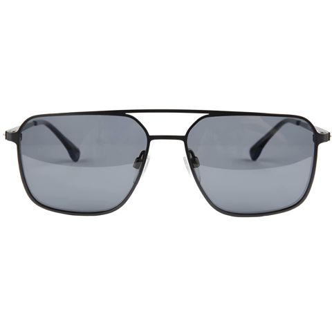 Günəş eynəyi Bulget BG3373M 11AP — Bakı
