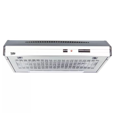 Aspirator Beko CFB 6432 XG