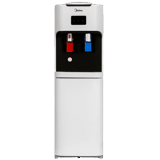 Mıdea MK-35E — Кофеварки и кофемашины