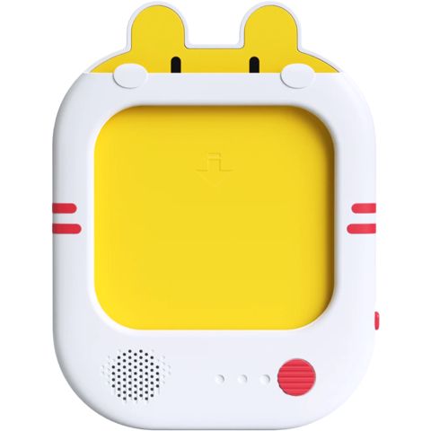 Uşaq üçün planşet Alilo Yellow — Bakı