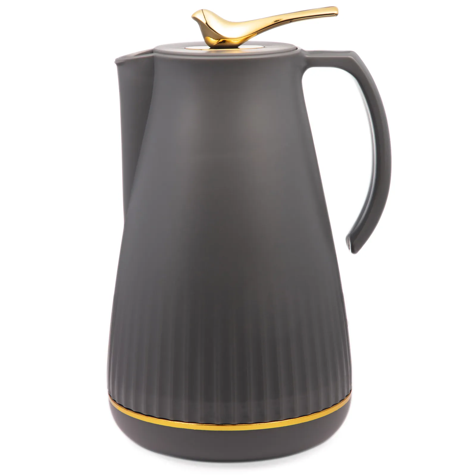 Termos Lefard 950 ml (734-202) — Bakı