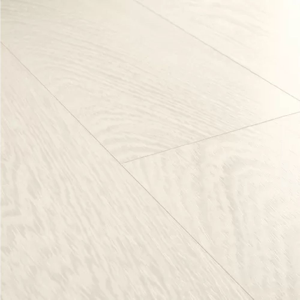 Laminat Quick-Step Perspective PER1300 Wenge Intensive — Mallar, Bakı (2)