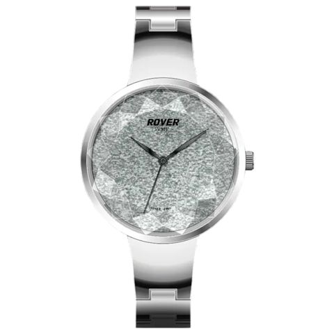 Saat VMF Rover VR3134/4PA9/0G7/07 — Bakı