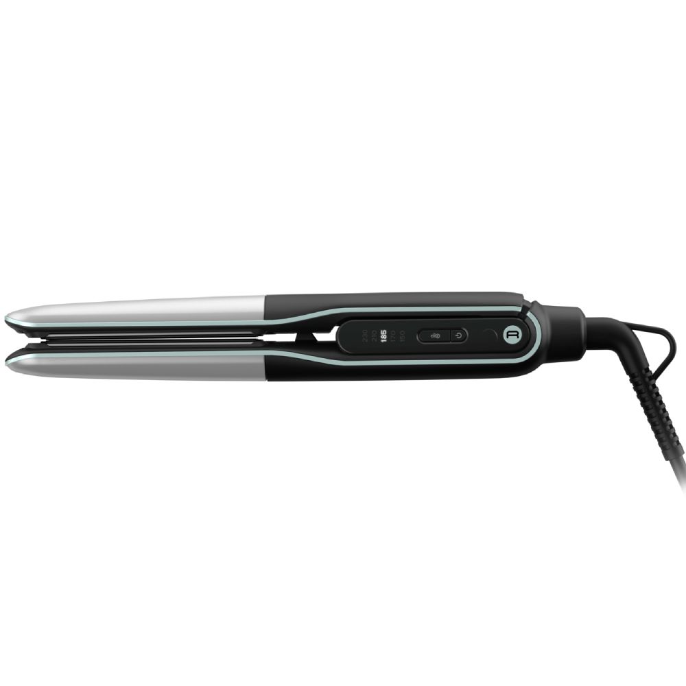 Fen ütü Rowenta SF7120F0 1830009438 — Mallar, Bakı (3)