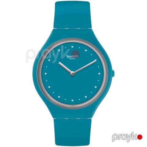 Saat Swatch Skin SVOL100 — Bakı