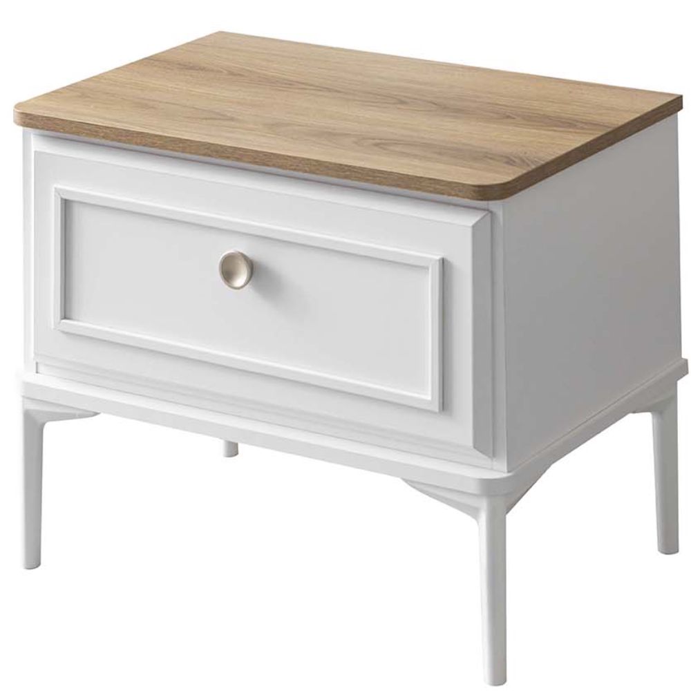 Tumba Gala Modern Country — Mebel, Bakı (2)
