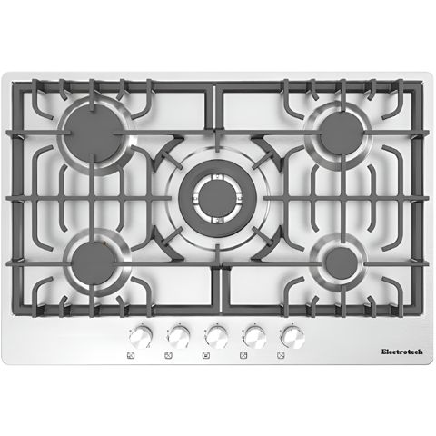 Plitə Electrotech H7102P05IS-IX — Bakı