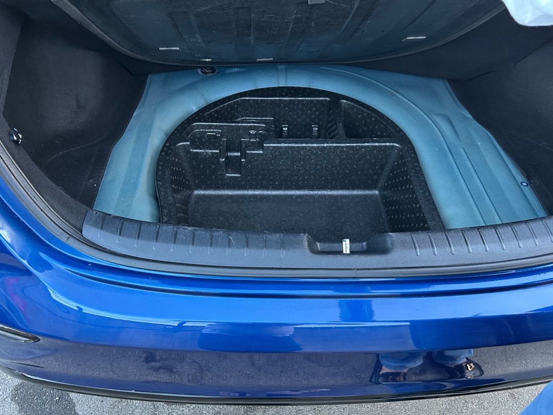 KIA Forte, 2020 il — Avtomobillər, Bakı (10)