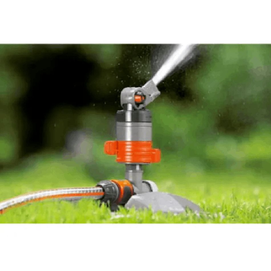 Suvarma patronu Gardena 8143 — Su tərəfindən suvarma, drenaj və drenaj, Bakı (3)