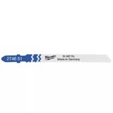 Lobzik üçün ülgüc Milwaukee glass (4932373387) — Accessories, spare parts, and consumables