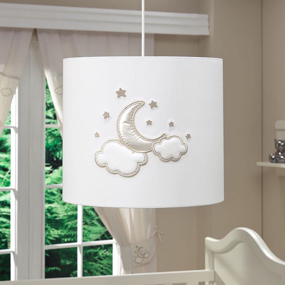 Tavan lampası FunnaBaby Elegant 8699243804265 — Dekor, Bakı (2)