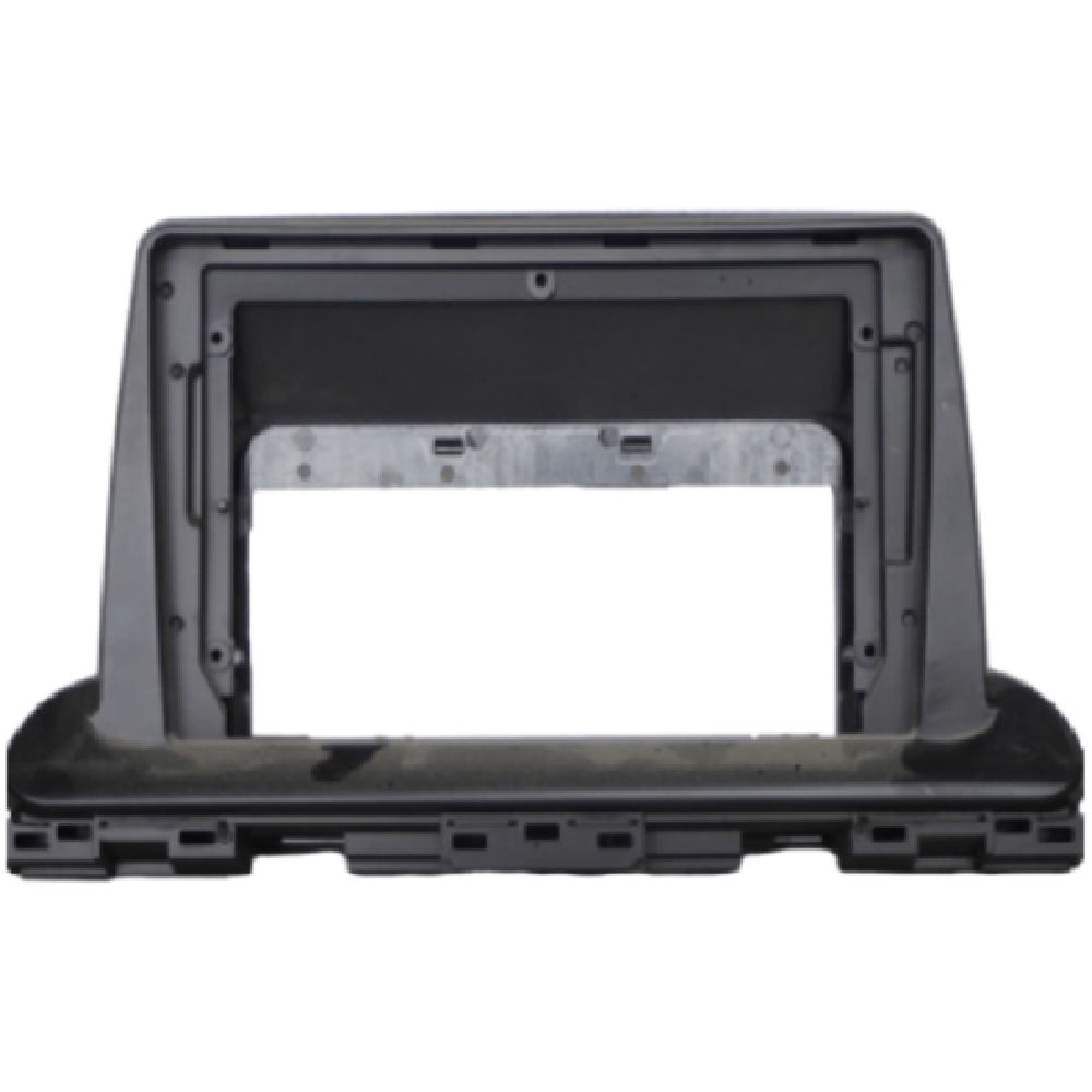 Avtomobil üçün monitor Android King Cool TS7 2/32 GB & Carplay For Kia Cerato 2020 — Avtomobil televizorları və monitorları, Bakı (2)