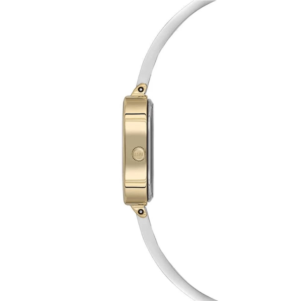 Saat U.S. Polo Assn. Uspa 2158-04 — Saatlar, Bakı (2)