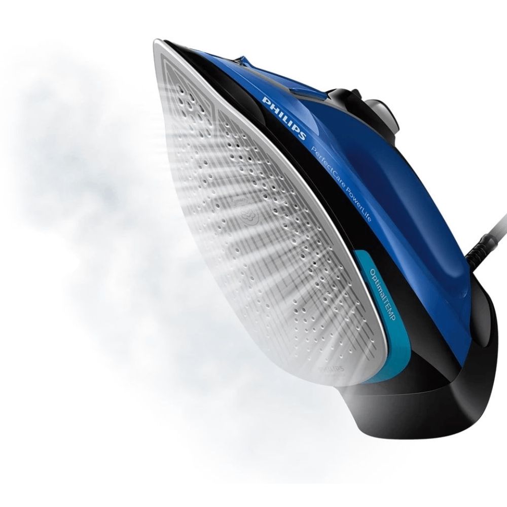 Ütü Philips GC3920/26 — Ütü, Bakı (2)
