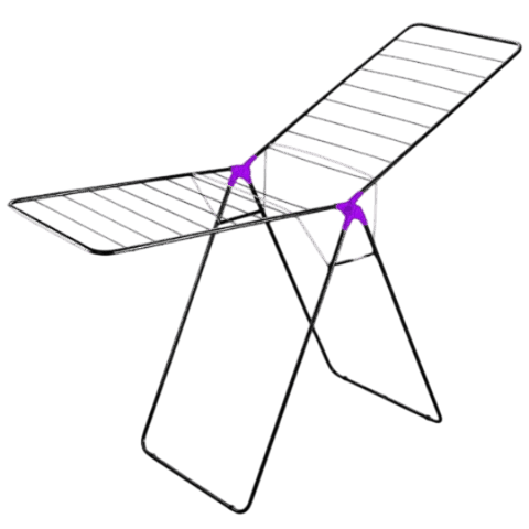 Dryer Perilla Dry — Bakı