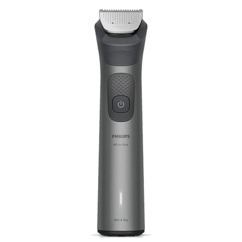 Philips MG7951/15