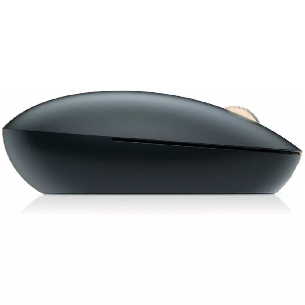 Mouse HP Spectre 700 Wireless Blue 4YH34AA — Klaviaturalar və siçanlar, Bakı (4)