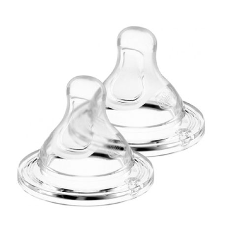 Chicco qidalandırıcı üçün əmzik / 00020323000000 — Bakı