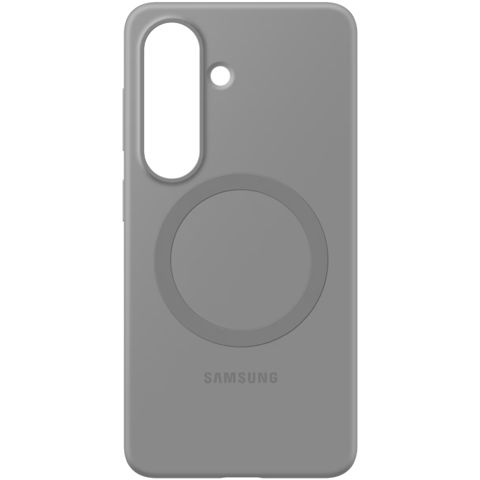 Qoruyucu örtük Samsung S26 EF-ES942CJEGRU Gray — Bakı